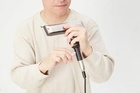 /static/webimages/original/suzukihmh200microphoneforharmonicacp_1.jpg